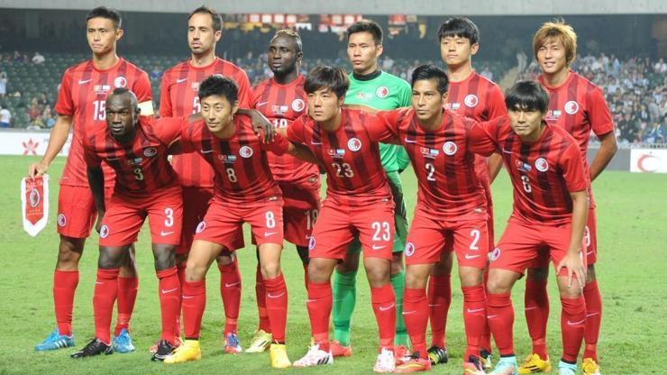 Son dakika... Çin Futbol Federasyonu milyonlarca euroluk transferleri yasakladı