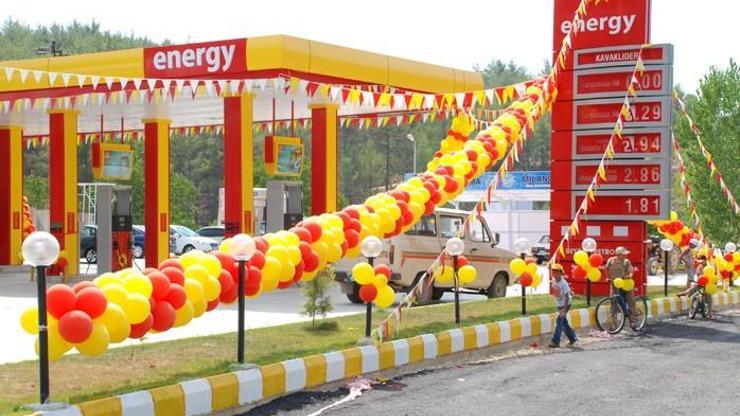 AR-GE’ye 10 milyon TL yatırım yaptı ihracat hedefini büyüttü