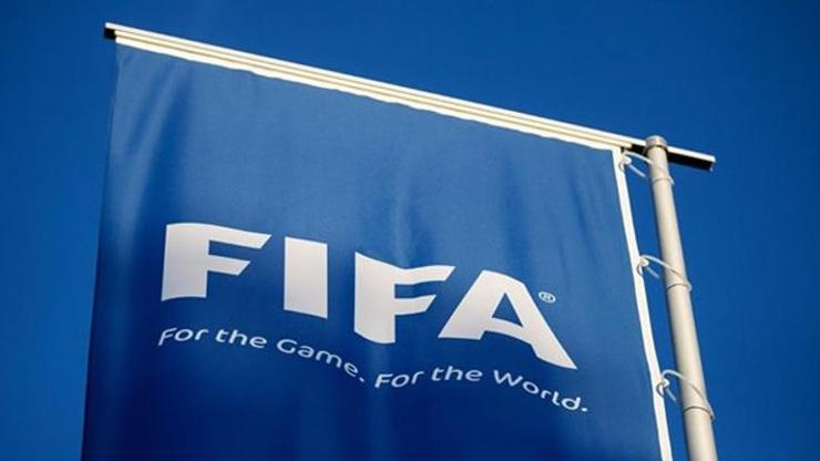 Fifa kokartı nedir FIFA kokartı anlamı nedir FIFA hakemi demek ne demek FİFA kokartlı Türk hakemler listesi...