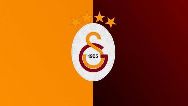 Galatasaray Sportif AŞde bağımsız üye ataması yapıldı