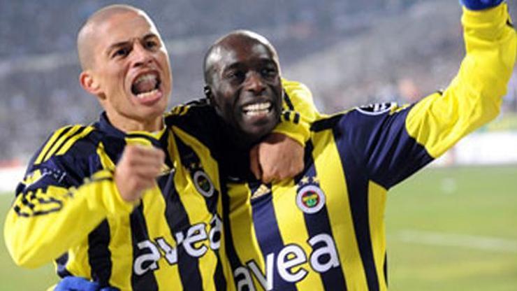 Yeni Malatyaspor Issiar Dia ile anlaşma sağladı