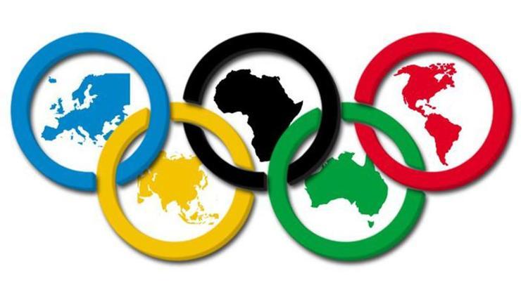IOC üç sporcunun olimpiyat derecelerini sildi