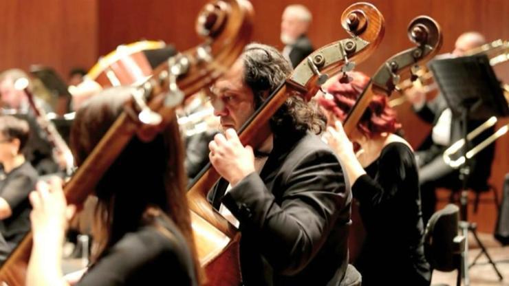 İDSO Güney Amerika turnesine çıktı