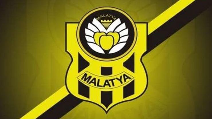 Yeni Malatyaspor iki futbolcuyla anlaştı