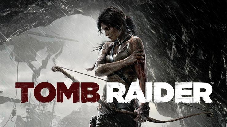Shadow of the Tomb Raider hakkında ilk detaylar