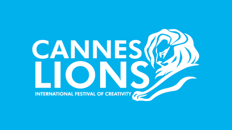 Cannes Lions Festivali 2018 Ödülleri sahiplerine veriliyor