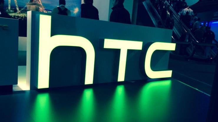 HTC, telefon fiyatlarında indirime gitti