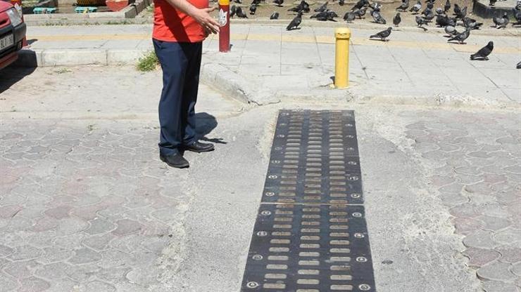 İzmir Güzelyalılılar kokudan perişan oldu