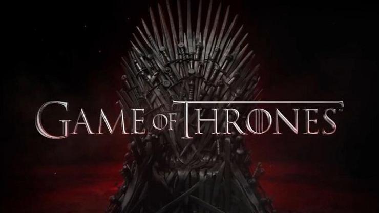 Game of Thrones 7. sezon fragmanları yayınlandı Savaş başlıyor