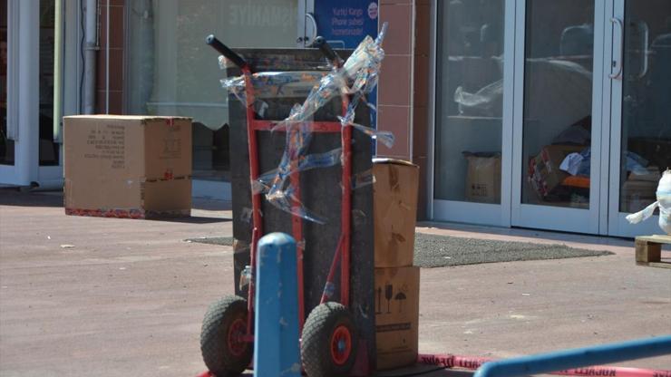 Kocaelide kimyasal maddeden zehirlenme şüphesi