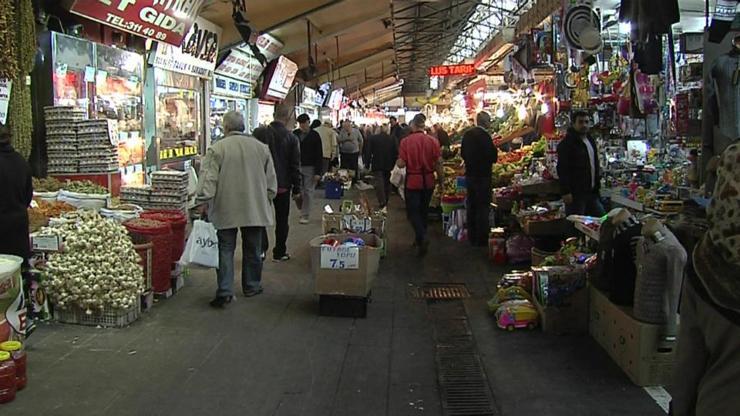 Yeni düzenlemede sona yaklaşıldı