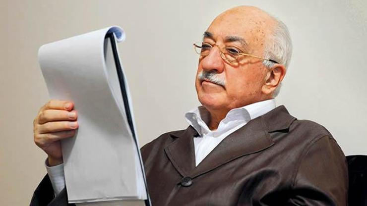 Ablalara, Fetullah Gülen gay mi diye sormuşlar