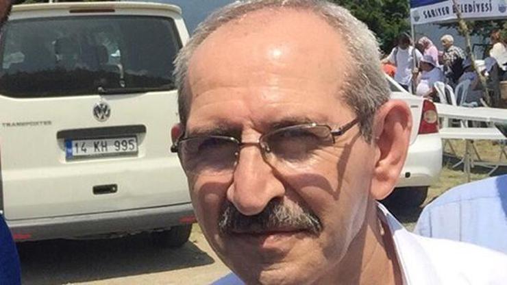 Kılıçdaroğlu, Adalet Yürüyüşünde dublör mü kullanıyor