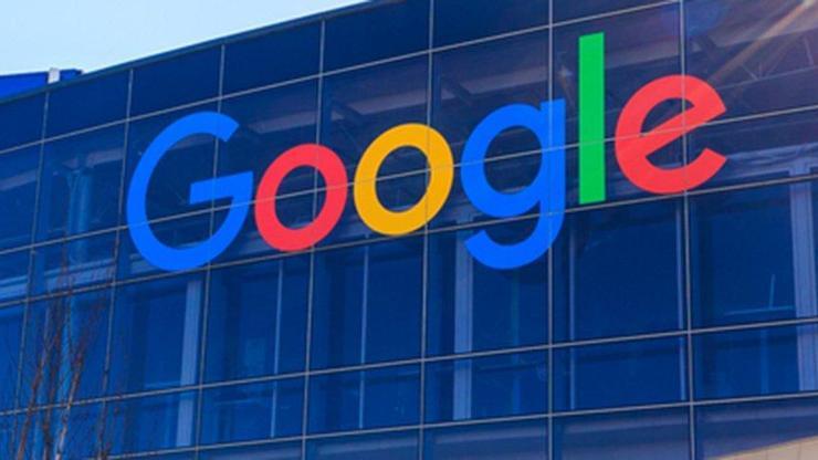 Google cinsiyetçi mühendisi işten attı