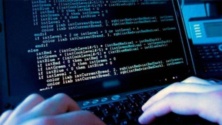 Siber saldırıların faturası 53 milyar doları bulabilir