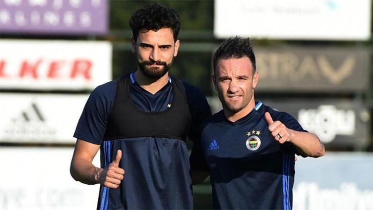 Fenerbahçe sezonu açtı