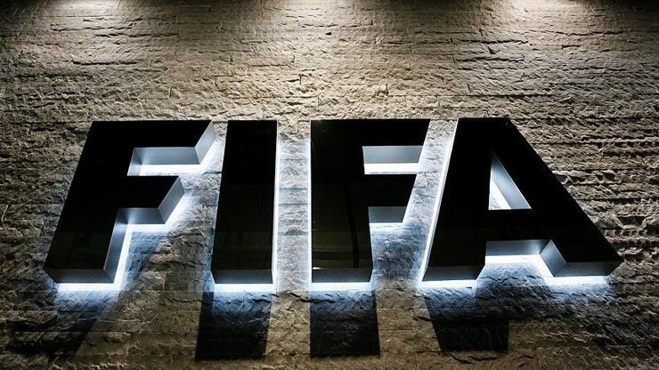 FIFAdan Mersin İdmanyurduna bir ceza daha