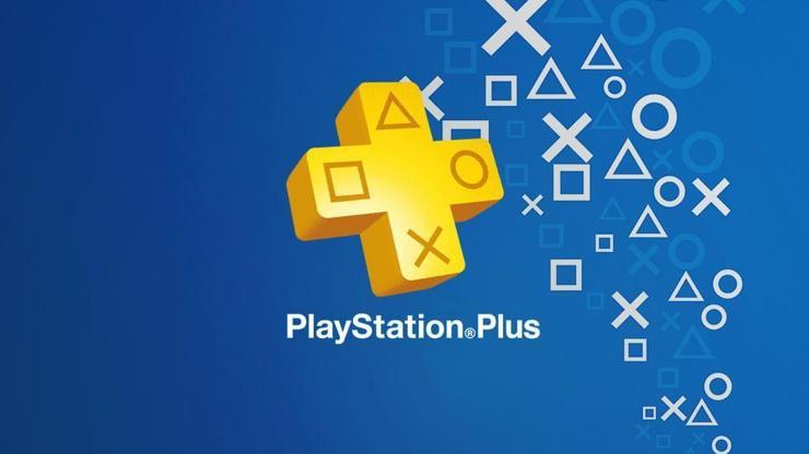 PlayStation Plus temmuz oyunları belli oldu