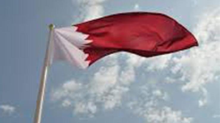 4 ülkeden ortak açıklama: Katar çabaları sabote etti, yeni önlemler alınacak