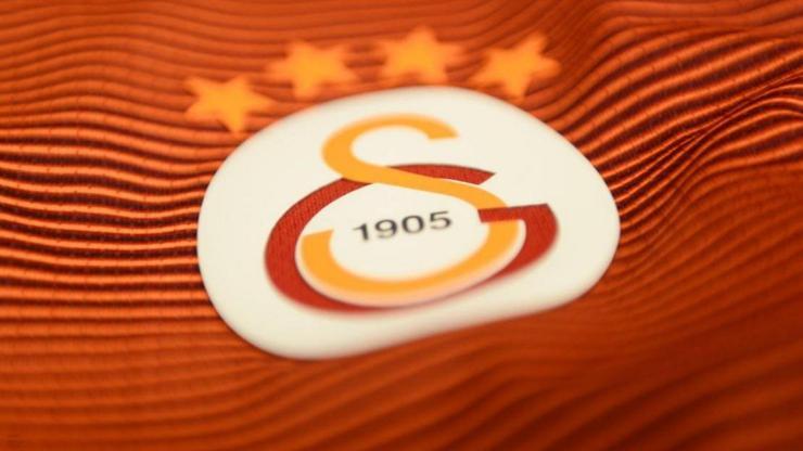 Son dakika Feghouli ile anlaşma tamam / Galatasaray transfer haberleri 4 Temmuz