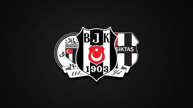 Beşiktaşın şampiyonluk balosu yarın