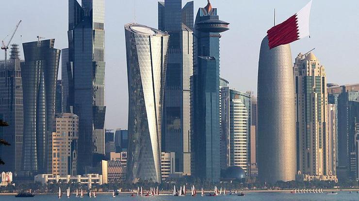Son Dakika... 4 ülkeden yeni Katar bildirisi: Taleplerimiz yerine getirilinceye kadar ambargo devam edecek