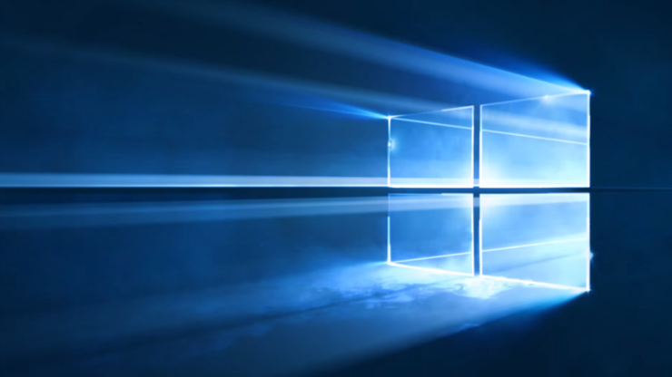 Windows 10’un  Windows 7’ye göre en önemli farkları