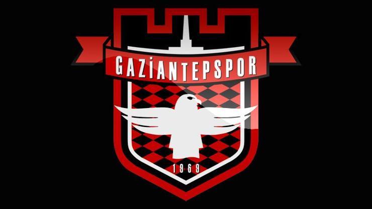 Gaziantepspordan şike iddiası