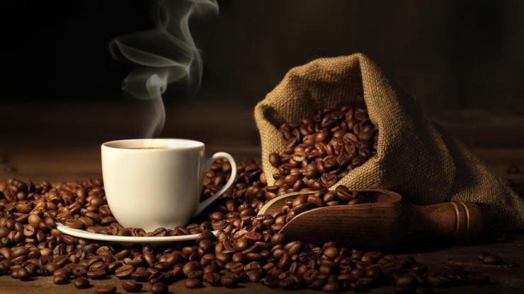 Araştırma: Bir acı kahvenin ömrü uzatacak kadar hatrı var