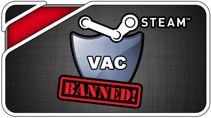 Steam’de ban furyası yaşanıyor