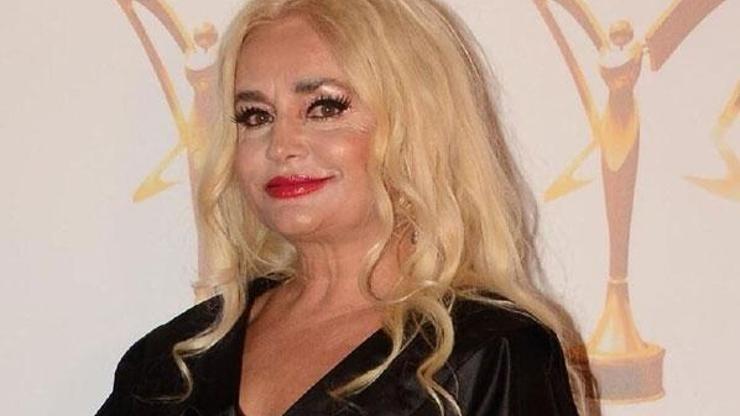 Banu Alkan'ın Kardeşi Osman Alkan Hayatını Kaybetti! Cenaze Töreni Tarihi ve Detayları Açıklandı