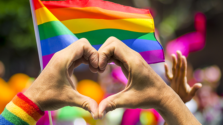Son dakika... Maltada eşcinsel evlilik yasallaştı
