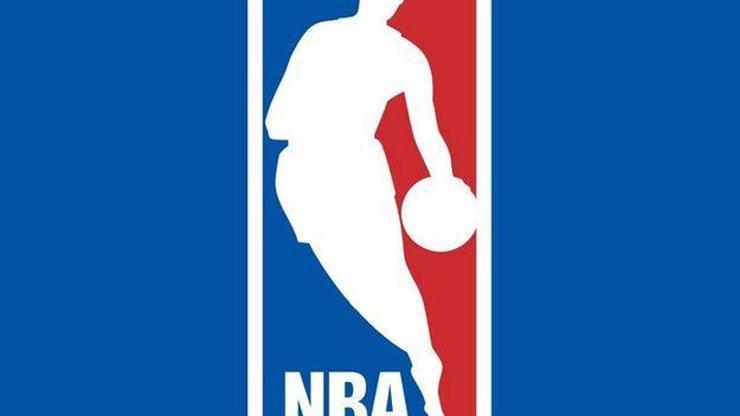 NBA: Furkan Korkmazdan 23 dakikada 19 sayı