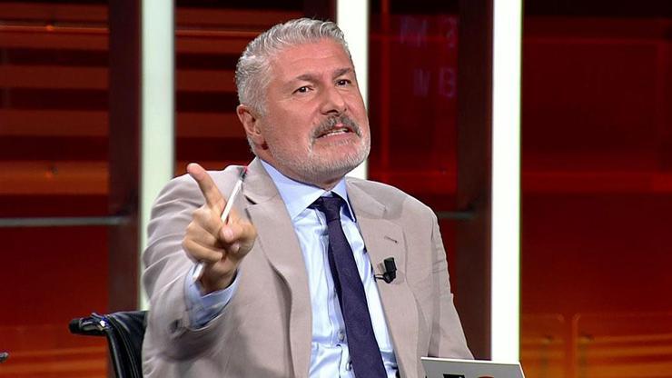 Erdem: Kılıçdaroğlu cumhurbaşkanı adayı olabilecek bir lider oldu