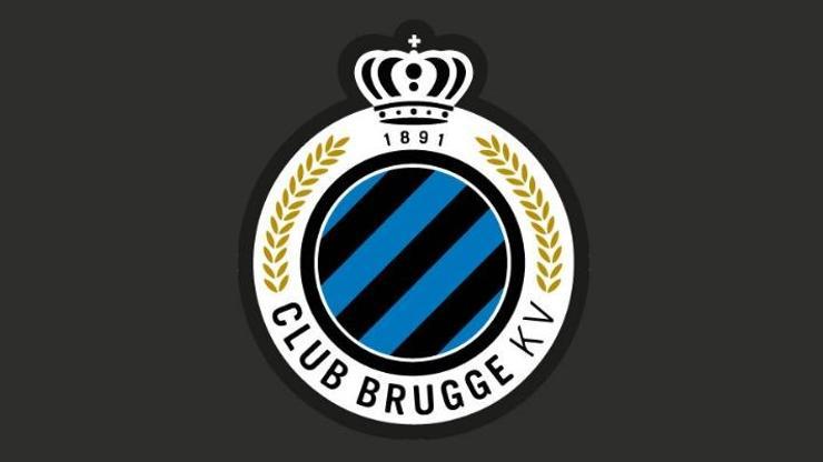 Medipol Başakşehirin rakibi Club Brugge oldu