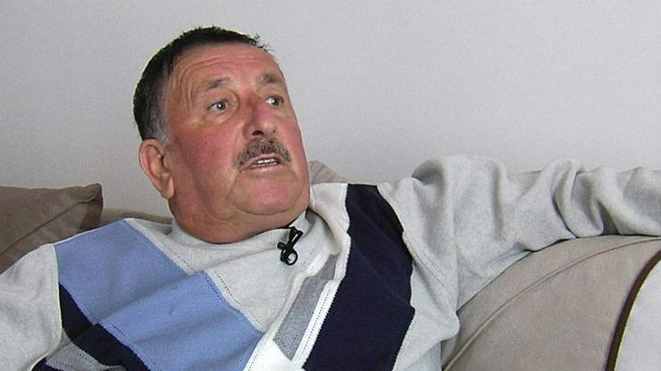 15 Temmuz gazilerinin kahramanlık hikayesi