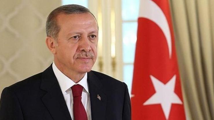 İsveçli gazetecilerden Cumhurbaşkanı Erdoğana mektup
