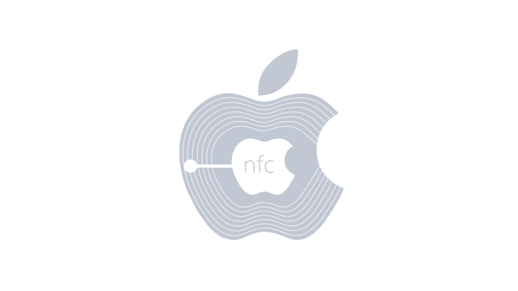 NFC özelliği, nihayet iOS 11 ile geliyor
