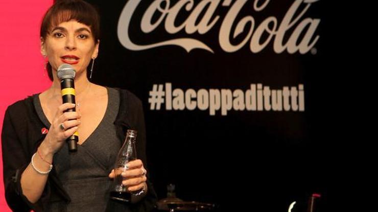 Coca-Cola Türkiye’de üst düzey atama
