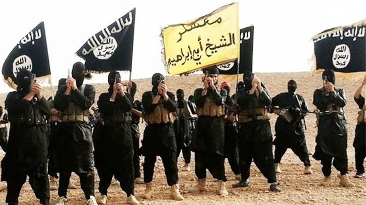 Irak İnsan Hakları Gözlemevi: 20 bin sivil ölüm tehlikesi yaşıyor