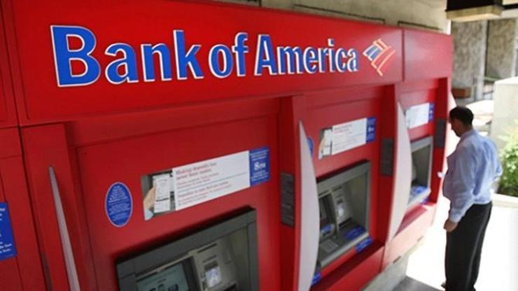 Bank of America, Türk özel sektör bankaları için al tavsiyesi verdi