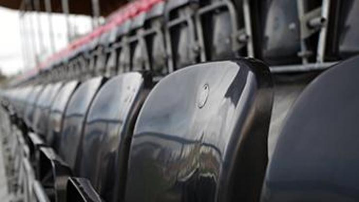 Östersunds taraftarlarına Türk polisinden tavsiye