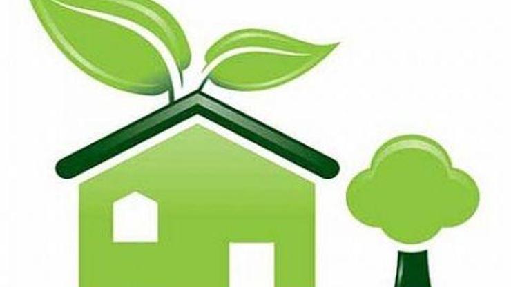 Sel baskınlarına yeşil dönüşümle çözüm bulunuyor Sel baskınlarına yeşil dönüşümle çözüm bulunuyor