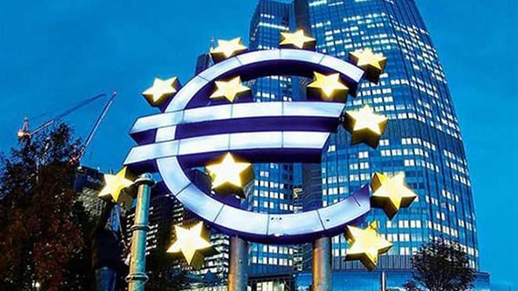 Piyasalar ECBnin faiz kararını bekliyor