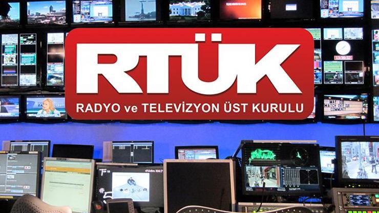 Son dakika... Show TVye ensest, Beyaz TVye Murat Başoğlu cezası