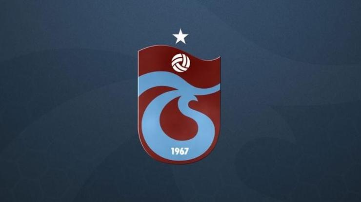 Son dakika Trabzonspor transfer haberleri: Fırtına transferde yerliye döndü (21 Temmuz)
