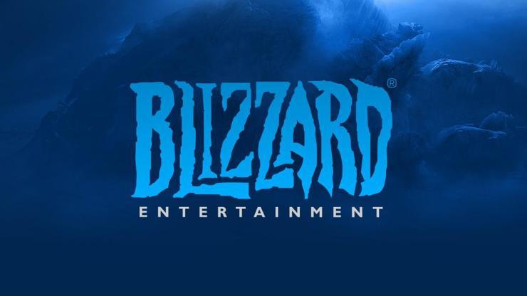 Blizzard, PC oyuncularını üzecek bir karar aldı