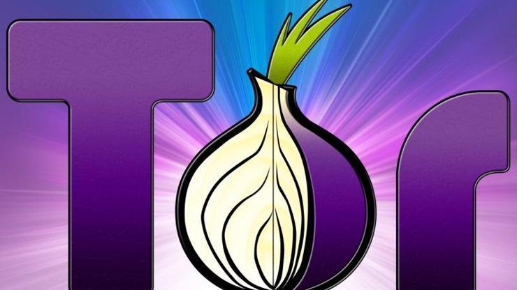 Tor ağını hackleyen kişilere büyük ödül