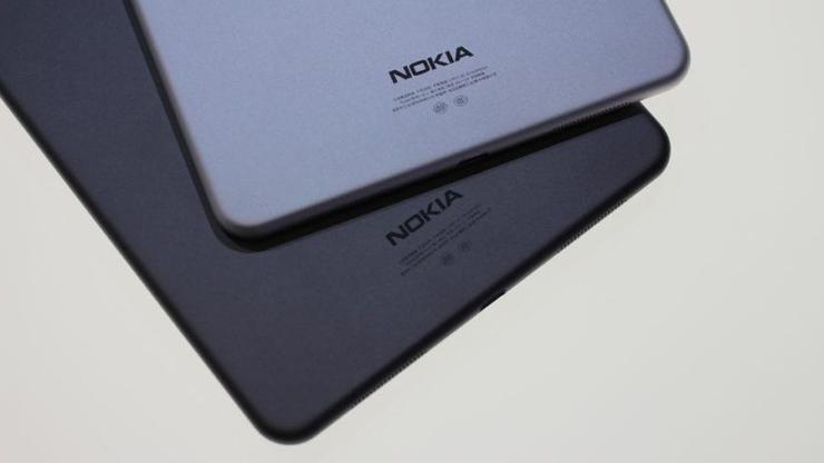 Nokia 2, şimdi de Geekbench testinde görüldü
