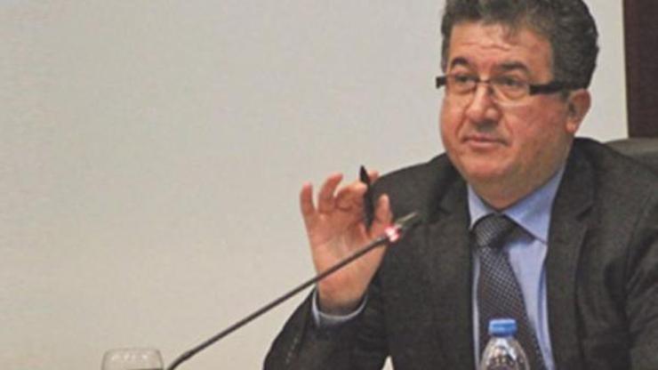Yargıçlar Sendikası Başkanı Mustafa Karadağ mesleği bıraktı
